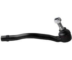 TEKNOROT Tie Rod End M821
