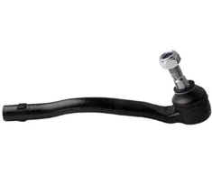 TEKNOROT Tie Rod End M821