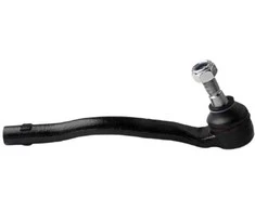 TEKNOROT Tie Rod End M821
