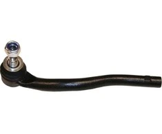 TEKNOROT Tie Rod End M832