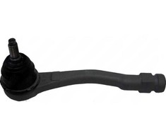 TEKNOROT Tie Rod End P662
