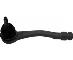 TEKNOROT Tie Rod End P662