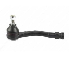 TEKNOROT Tie Rod End P662