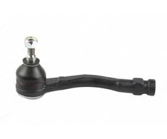 TEKNOROT Tie Rod End P662
