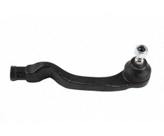 TEKNOROT Tie Rod End RO401