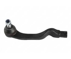 TEKNOROT Tie Rod End RO402