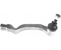 TEKNOROT Tie Rod End RO402