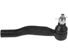 TEKNOROT Tie Rod End T571