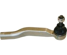 TEKNOROT Tie Rod End T571