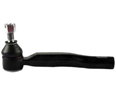 TEKNOROT Tie Rod End T572