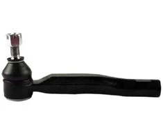 TEKNOROT Tie Rod End T572