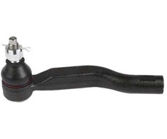 TEKNOROT Tie Rod End T572