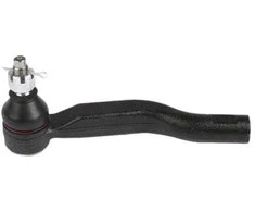 TEKNOROT Tie Rod End T572
