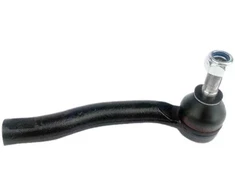 TEKNOROT Tie Rod End T601