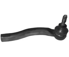 TEKNOROT Tie Rod End T601