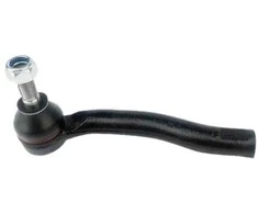 TEKNOROT Tie Rod End T602