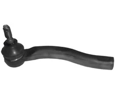 TEKNOROT Tie Rod End T602