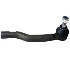 TEKNOROT Tie Rod End T701