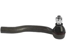 TEKNOROT Tie Rod End T701