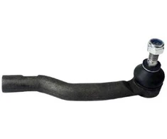 TEKNOROT Tie Rod End T701