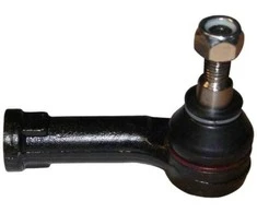 TEKNOROT Tie Rod End V721