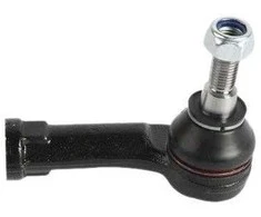 TEKNOROT Tie Rod End V721