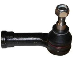 TEKNOROT Tie Rod End V721
