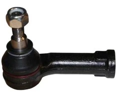 TEKNOROT Tie Rod End V722