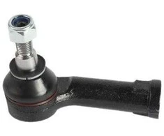 TEKNOROT Tie Rod End V722