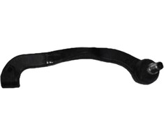 TEKNOROT Tie Rod End V732