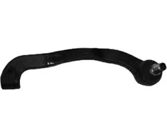 TEKNOROT Tie Rod End V732