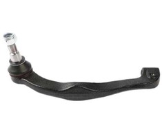 TEKNOROT Tie Rod End V732