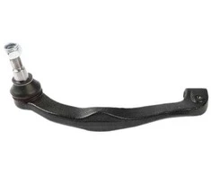 TEKNOROT Tie Rod End V732