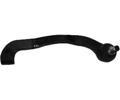 TEKNOROT Tie Rod End V732