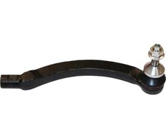 TEKNOROT Tie Rod End VO641