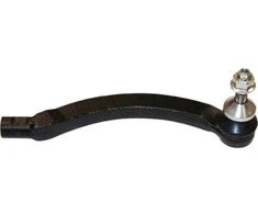 TEKNOROT Tie Rod End VO641