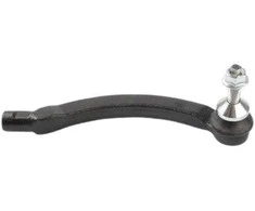 TEKNOROT Tie Rod End VO641