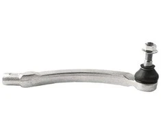 TEKNOROT Tie Rod End VO651