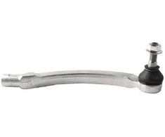 TEKNOROT Tie Rod End VO651