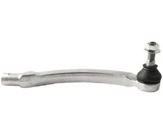 TEKNOROT Tie Rod End VO651