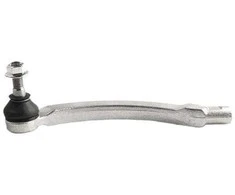 TEKNOROT Tie Rod End VO652