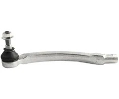 TEKNOROT Tie Rod End VO652