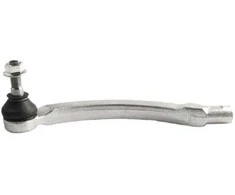 TEKNOROT Tie Rod End VO652