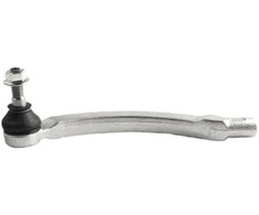 TEKNOROT Tie Rod End VO652