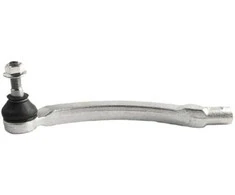 TEKNOROT Tie Rod End VO652