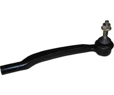 TEKNOROT Tie Rod End VO661