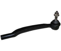 TEKNOROT Tie Rod End VO661