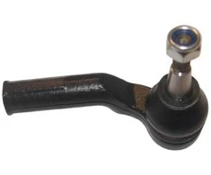 TEKNOROT Tie Rod End VO701