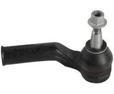 TEKNOROT Tie Rod End VO701