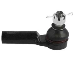 TEKNOROT traukės traukės antgalis N-721 4852001E25